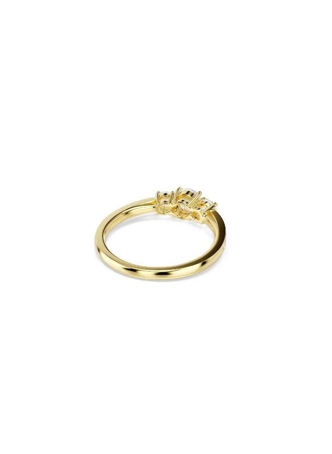 سواروفسكي Stilla Ring