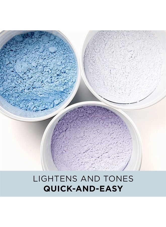 CLAIROL PROFESSIONAL ألوان كالايدو، محايد، 1 أونصة - Image 1