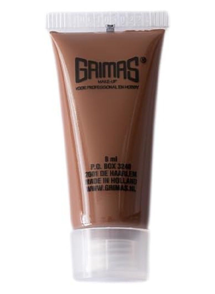مكياج سائل GRIMAS 1001