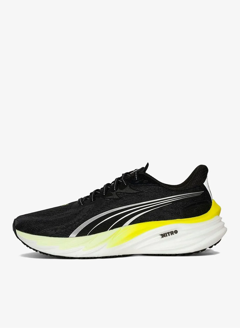 PUMA Velocity Nitro 4