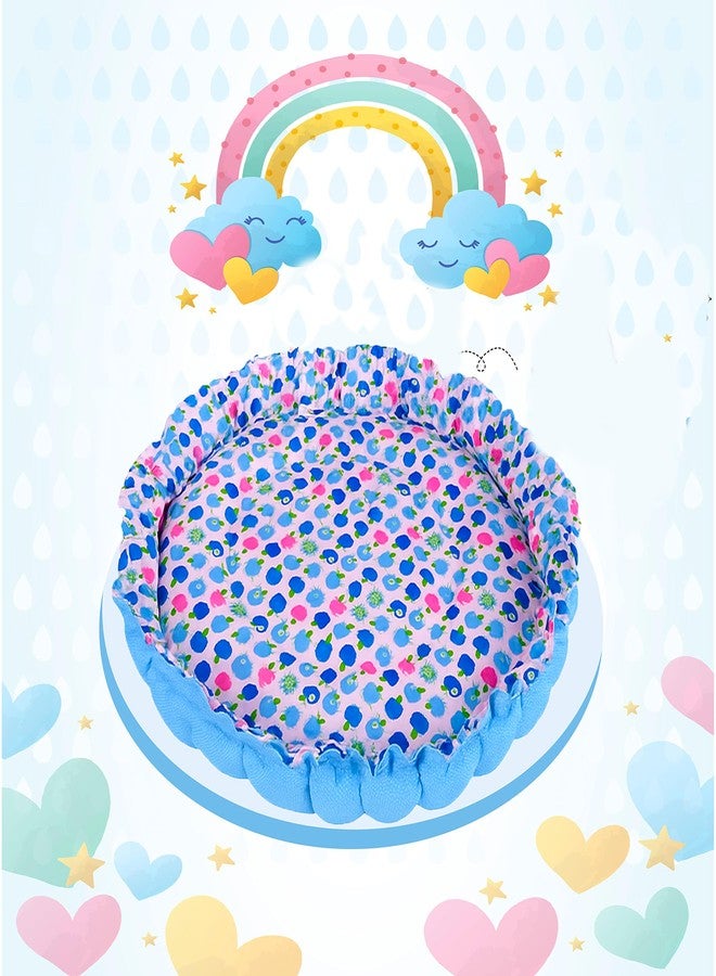 Toddylon New Born Baby Bedding Set (2 PCS Set) (0-6 Months) - Image 2