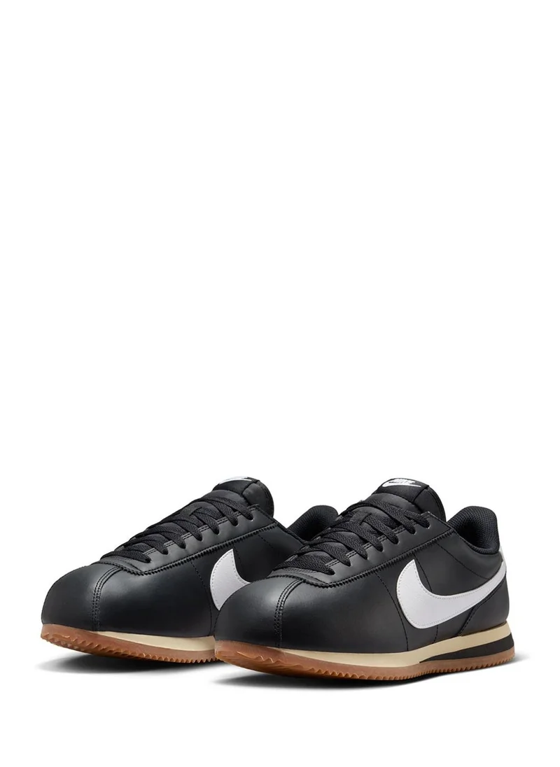 نايكي Cortez Ltr