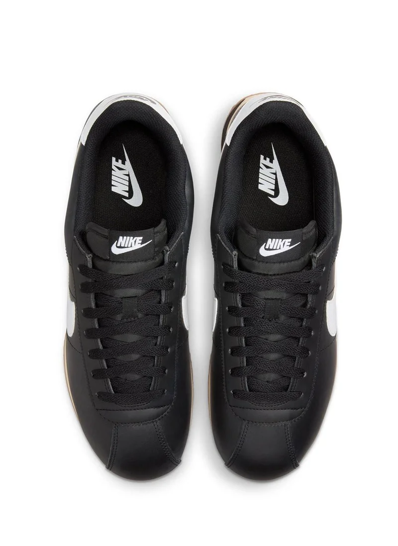 نايكي Cortez Ltr