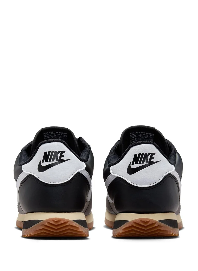 نايكي Cortez Ltr