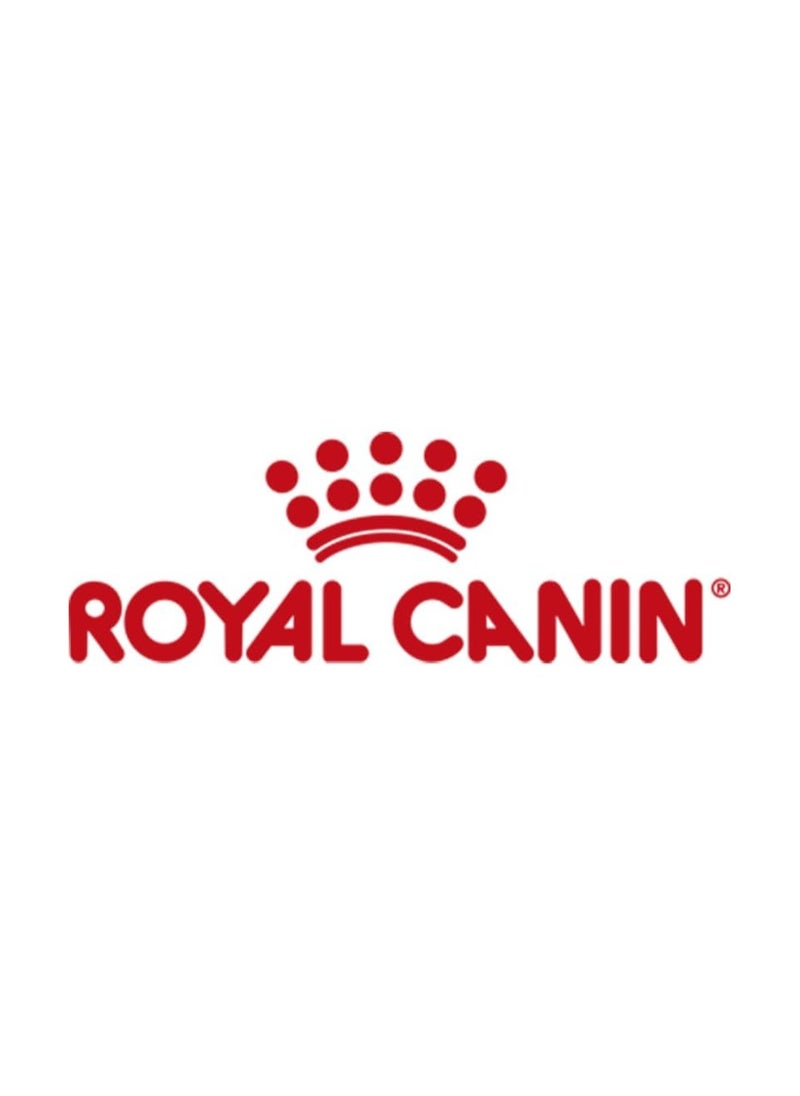 ROYAL CANIN - Royal Canin Feline Urinary S/O - Dry food for Lower Urinary tract disease 1.5 Kg - Image 1
