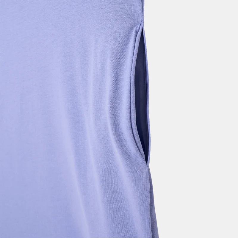Nike Kids' Sportswear Futura T-Shirt Dress