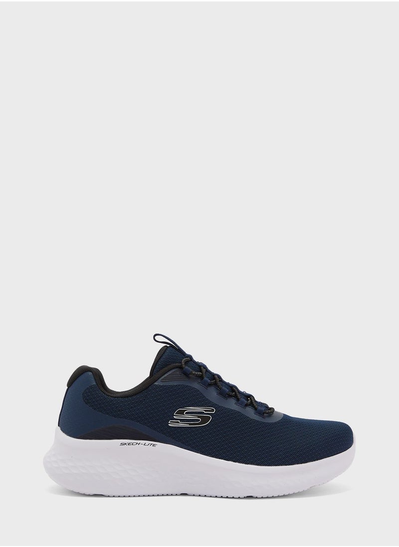 SKECHERS - Skech-Lite Pro - Image 1