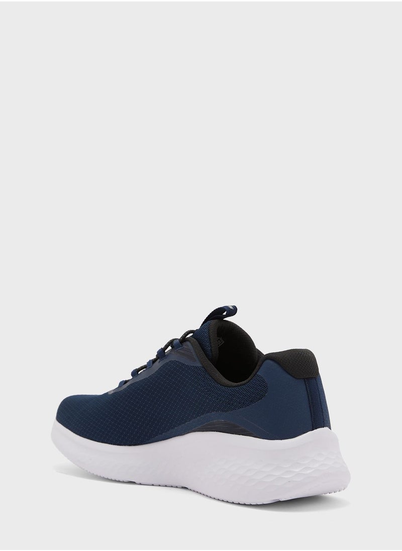 SKECHERS - Skech-Lite Pro - Image 1
