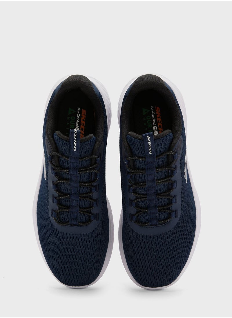 SKECHERS - Skech-Lite Pro - Image 1