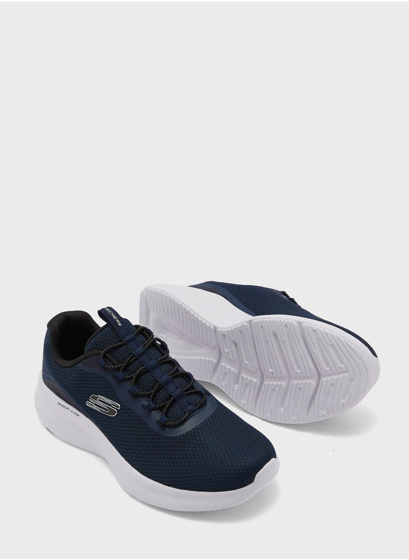 SKECHERS - Skech-Lite Pro - Image 1