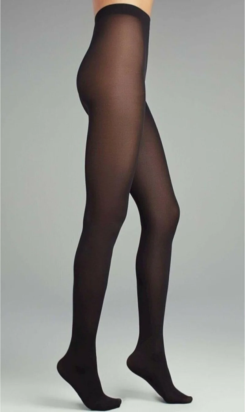 Rapapa Penti Women's Vega Shiny 40 Den Pantyhose 5003840