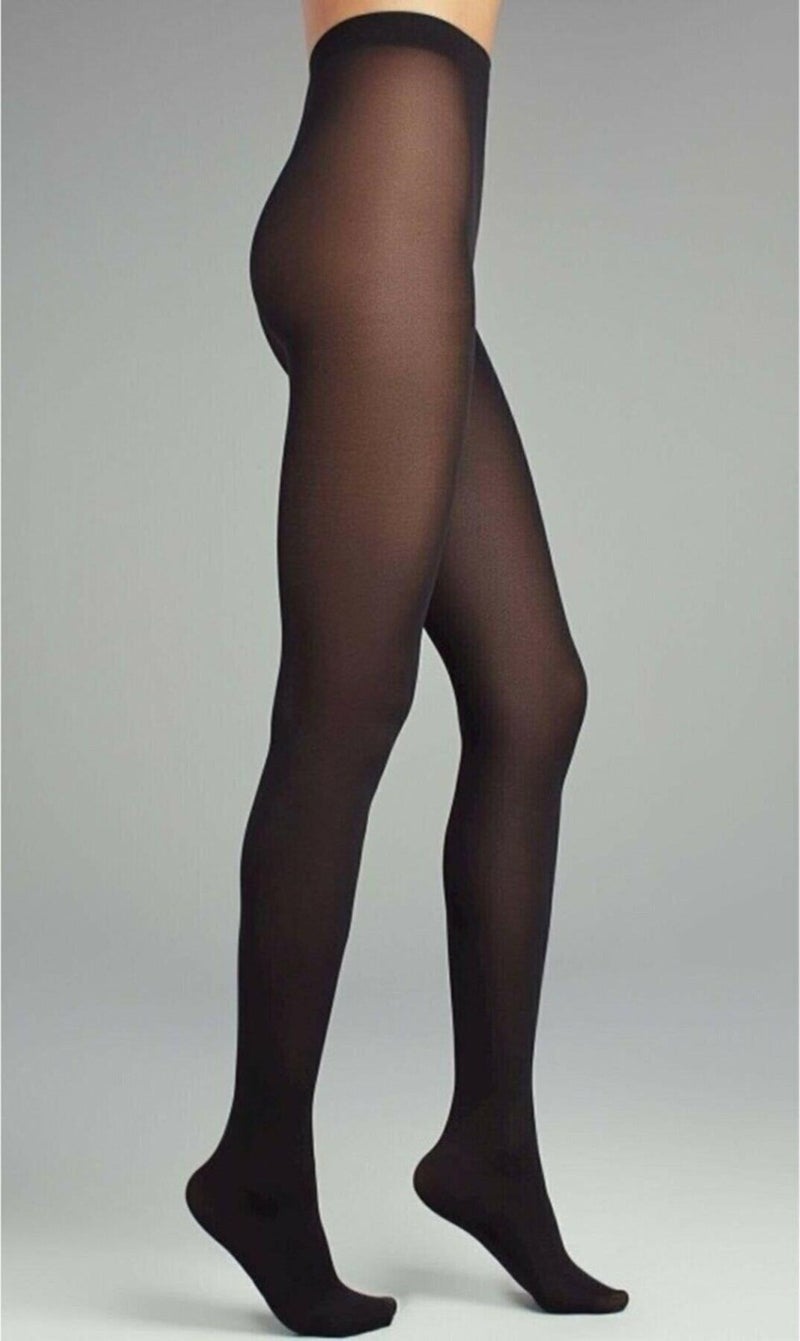 Rapapa Penti Women's Vega Shiny 40 Den Pantyhose 5003840 