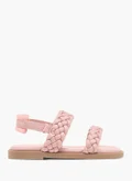 جونيورز PINK