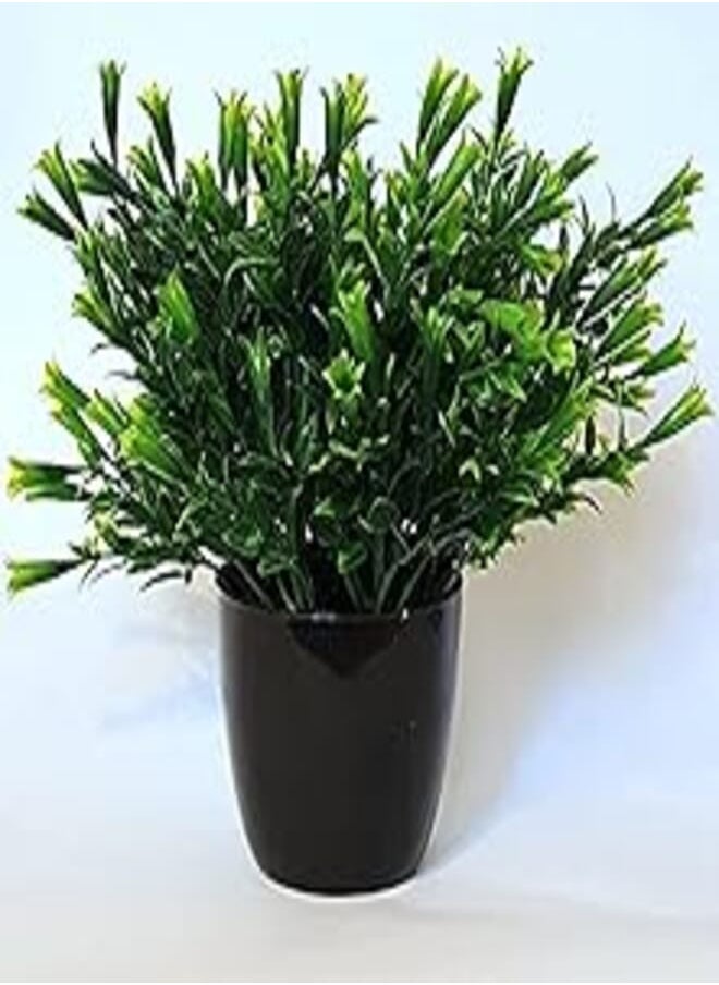 OR 2725618152887 Artificial Flowers & Plants (25-30cm) 