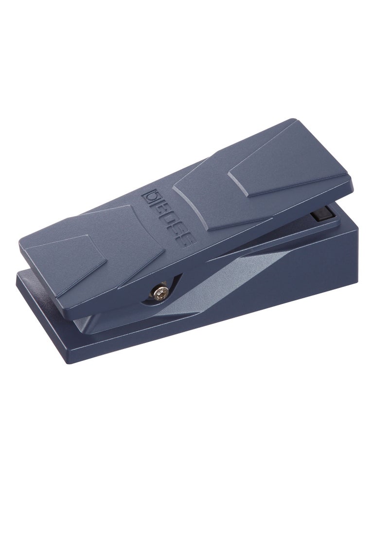 BOSS BOSS EV-30 Dual Expression Pedal  - Image 1