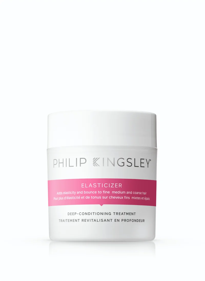 Philip Kingsley Elasticizer 150Ml