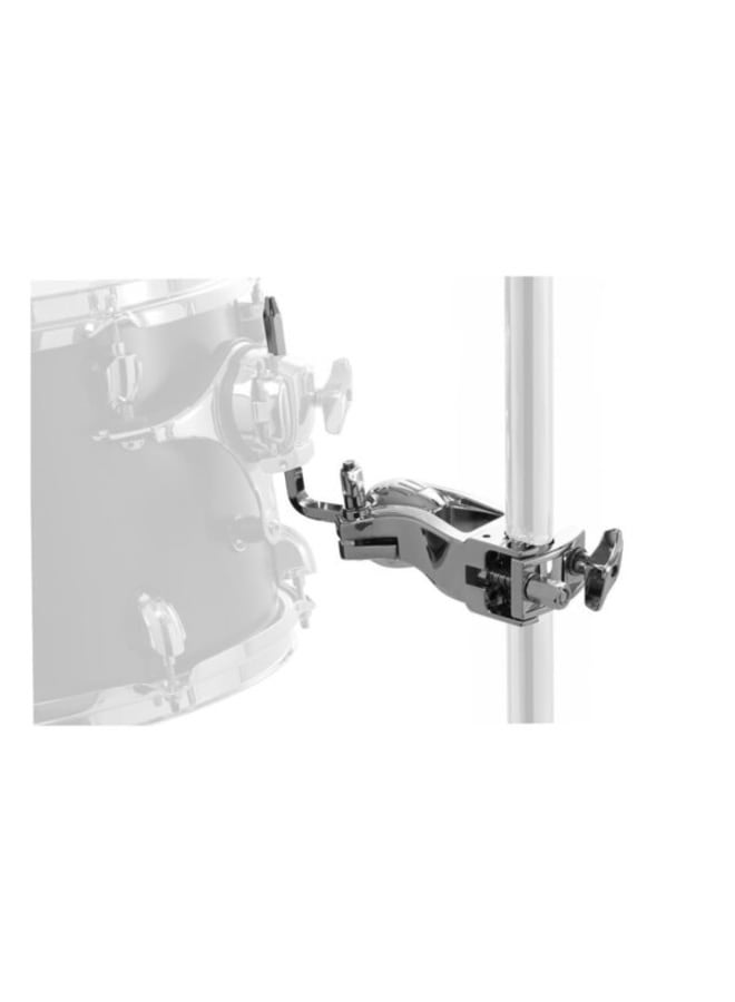 Mapex SONIClear - Image 3
