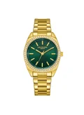 Lee Cooper Dark Green