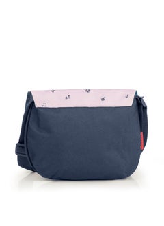GABOL Gabol Icon Kids Lunch Bags Lightweight for Preschool Boys Girls  - Image 3