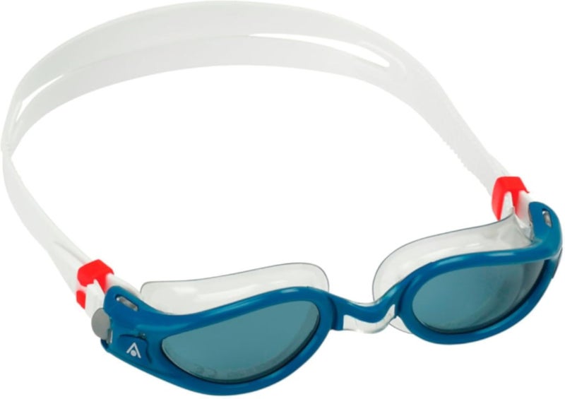 Aquasphere Kaiman Exo Swim Goggle