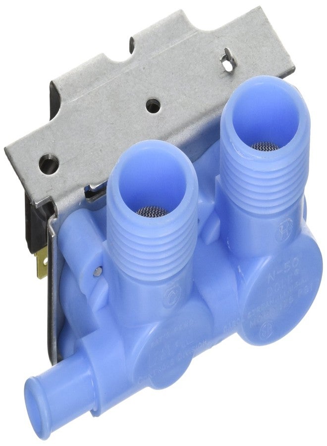 Speed Queen 34963P Mixing Valve - Image 3