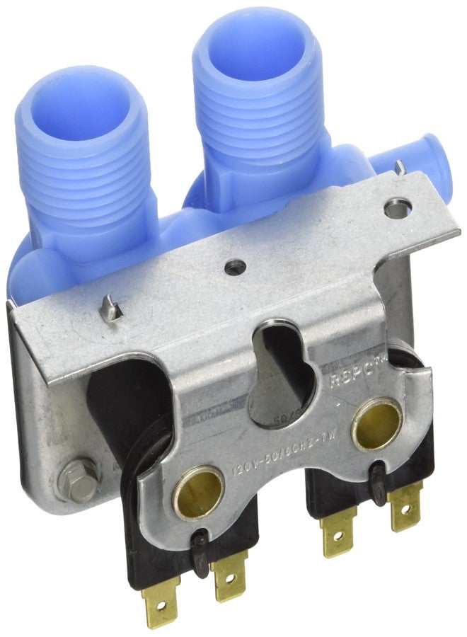 Speed Queen 34963P Mixing Valve - Image 1