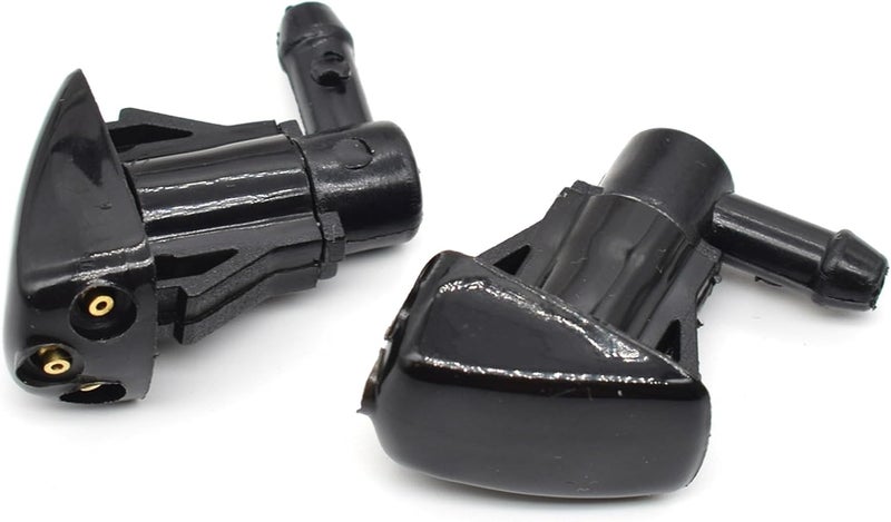 DEMULAX Windshield Wiper Washer Nozzle for Kia - Image 4