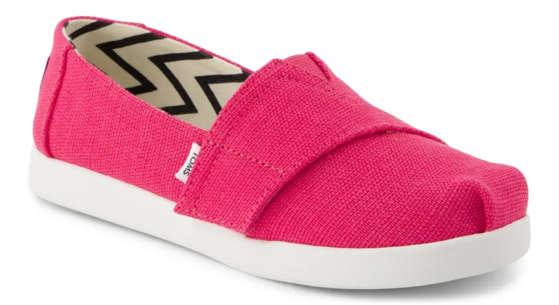 Toms ALPARGATA CLASSIC