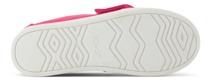 Toms  ALPARGATA CLASSIC for Kids | Best Price UAE