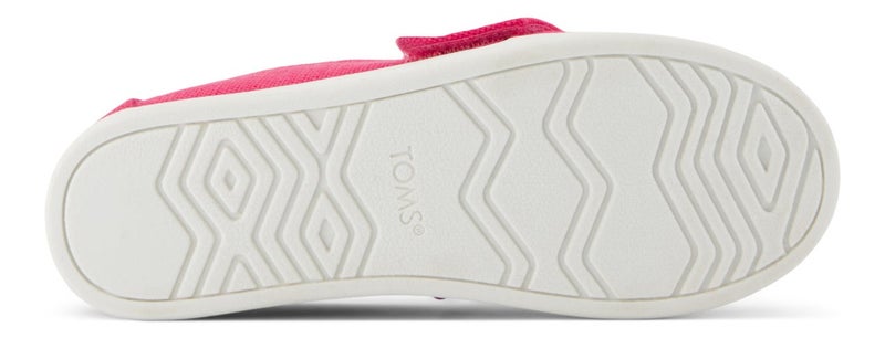 TOMS ALPARGATA CLASSIC - Image 4