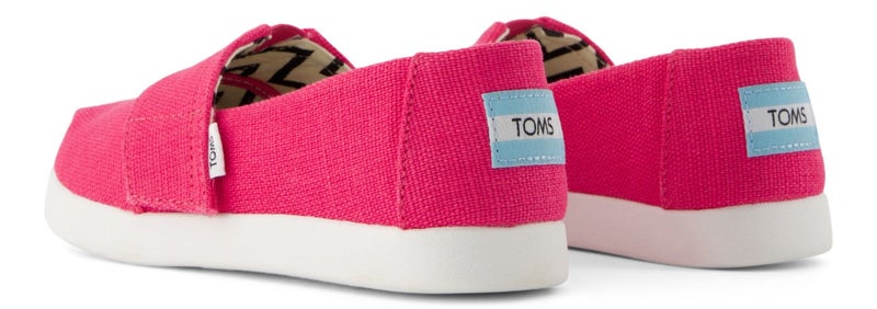 TOMS ALPARGATA CLASSIC - Image 3