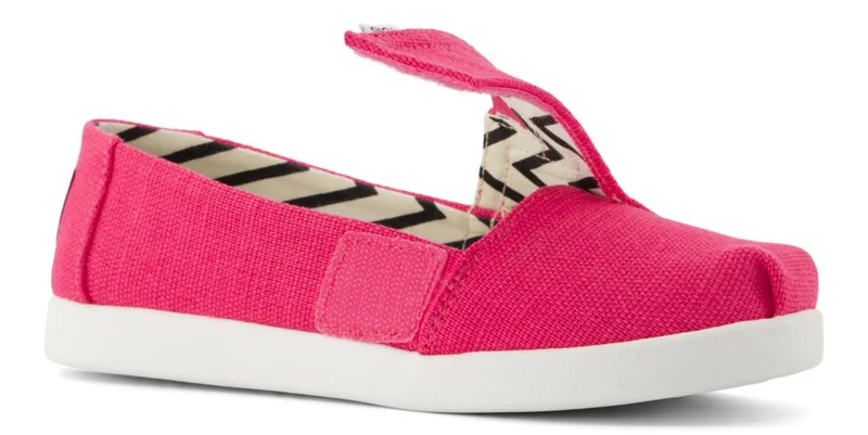 Toms ALPARGATA CLASSIC