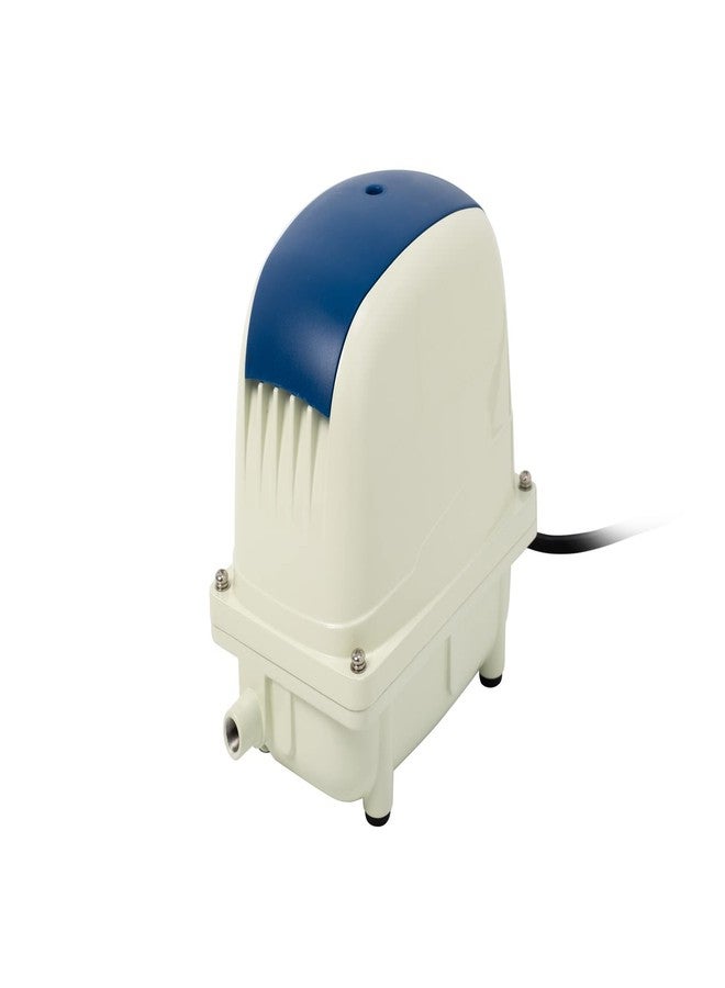 Jebao Jecod/Jebao PA Series ECO Air Pump (PA-80) - Image 2