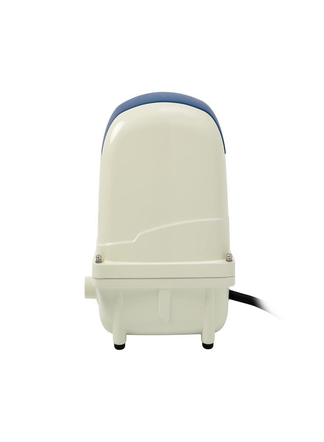 Jebao Jecod/Jebao PA Series ECO Air Pump (PA-80) - Image 3
