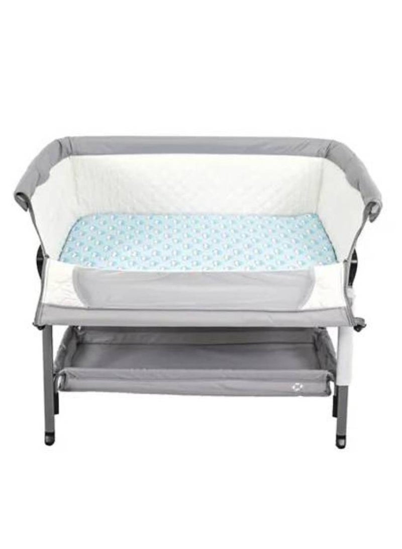 Multi-Functional Children Bed - Image 2