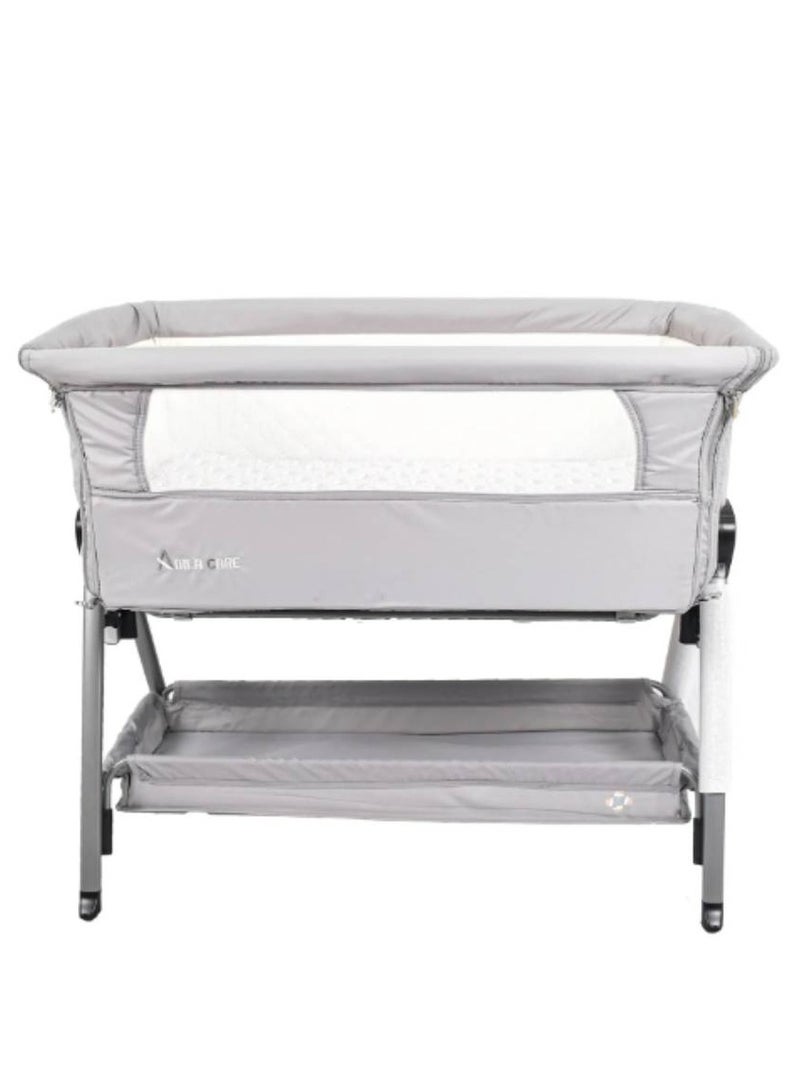 Multi-Functional Children Bed - Image 1