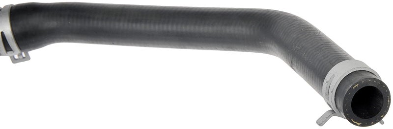 Dorman مجموعة خرطوم سخان المحرك دورمان 626-586 متوافقة مع بعض موديلات كرايسلر / دودج (إصلاح OE) - Image 3