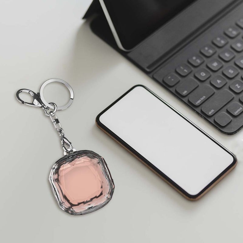 📱 غطاء حماية متين لتنظيم وحمل سماعات جالاكسي بودز - Image 2