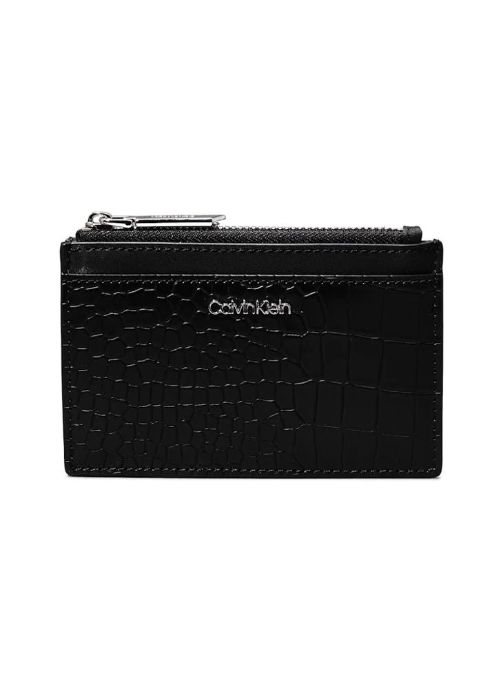 كالفن كلاين Multi Slot Card Holder