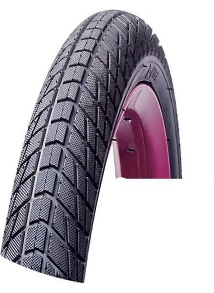 Vona Ponely P704 20X1.75 Tire 