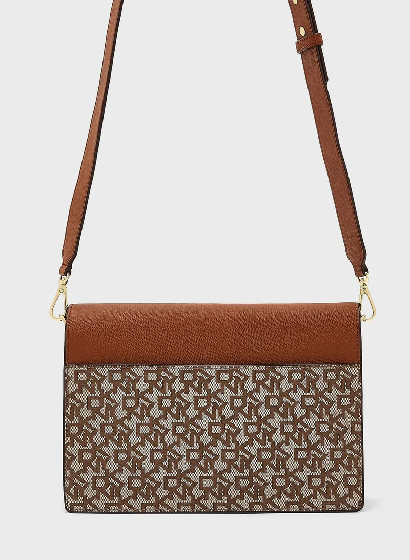 DKNY Millie Crossbody Bag