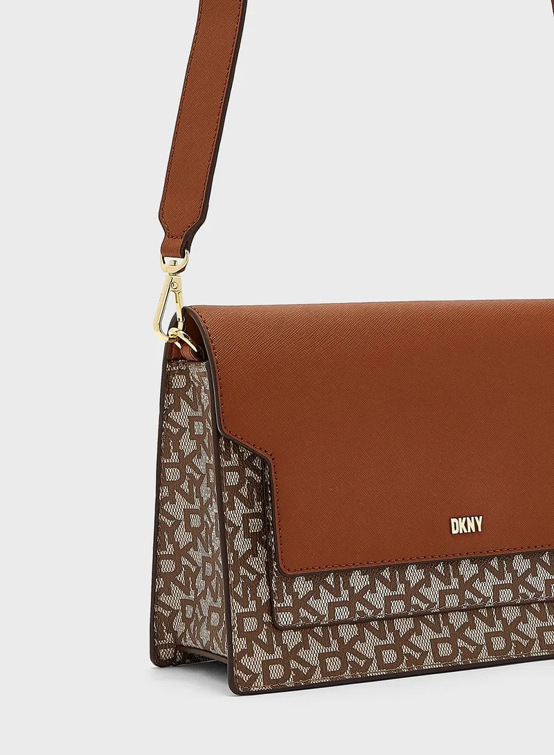 DKNY Millie Crossbody Bag