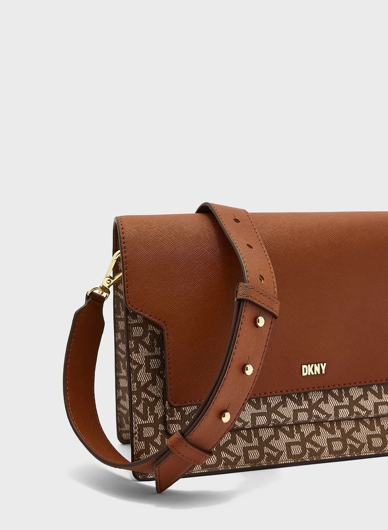 DKNY Millie Crossbody Bag