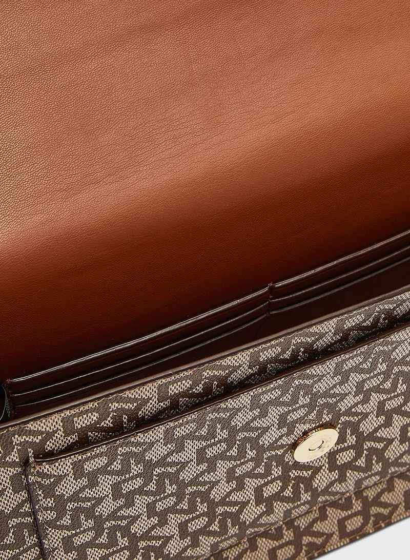 DKNY Millie Crossbody Bag