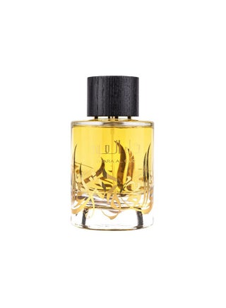 Thara Al Oud Eau de Parfum by Ard Al Zaafaran - 100ml🌟🌟🌟🌟🌟 - pzsku/ZE75ACACEBA4EFFF62323Z/45/1743661496/3b03e1de-7c94-40a3-a46d-353f9f351926