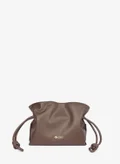 كابلي Brown