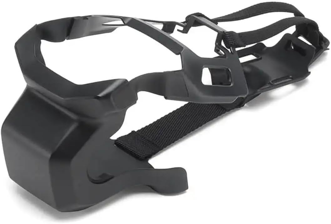 دي جي آي DJI Storage Cover For Mavic 3 Pro