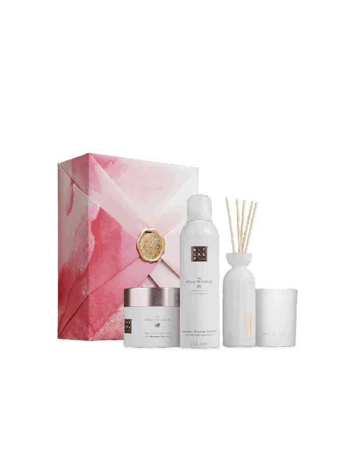 RITUALS The Ritual of Sakura - Large Gift Set