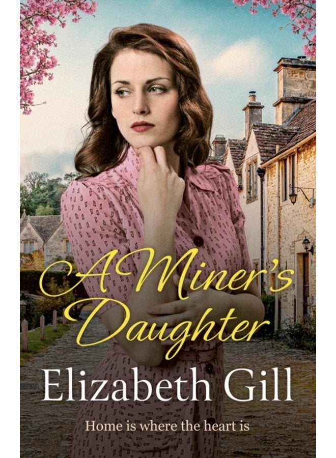 A Miner s Daughter - Paperback