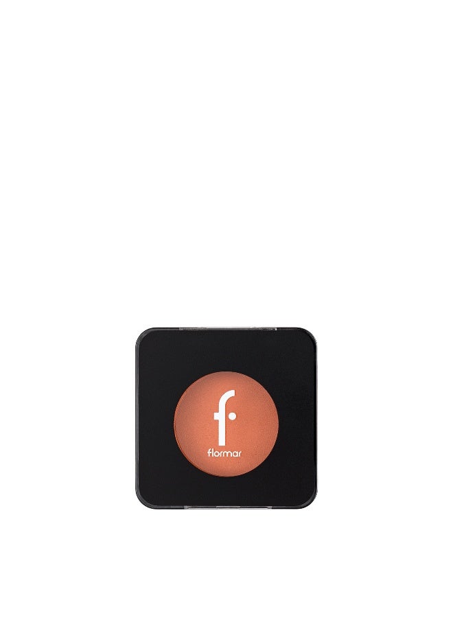 flormar NP Mono Eyeshadow - 010 Bricks - Image 2